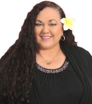 Kaai De Lara display