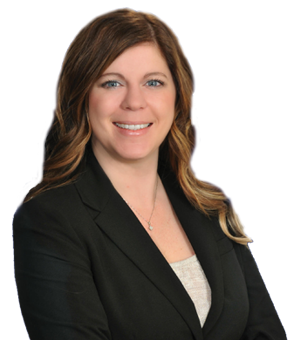 Leah Sweeten bio image and link