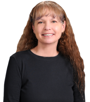 Stacey Giguiere bio image and link